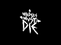PRODIGY- INVADERS MUST DIE (CHASE & STATUS REMIX)