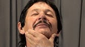 映画 野獣処刑人 ザ ブロンソン 特報 Youtube