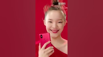 Xiaomi Mi A2 (MI 6X) official introduction and first look