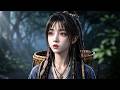 【新番】第1~2季💞九天仙尊被贬跌落凡尘,重逢等候千年的痴情发妻,相伴应对人间烟火琐事,舍弃仙途执念悟红尘真情丨MULTISUB