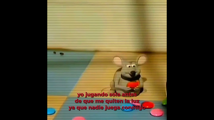 Pipipipiiii ya me van a cortar la luz😭👊