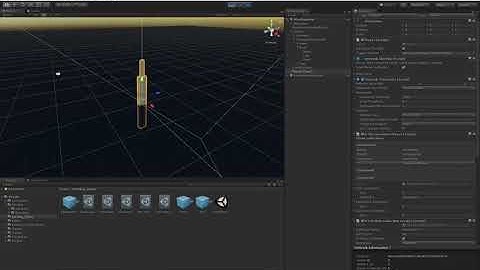 Getting Started with Rucksack - Multiplayer inventory system - Part 2