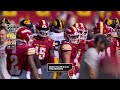 IOWA at IOWA STATE 🍿 FOX College Football