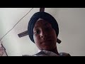 School 🏫 bunk BTS😂🤣 enjoy this video 📷