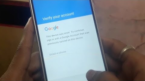 Coolpad y83-100 Frp Remove without box  without otg