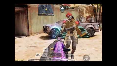 why you running ? stop running ! being coward or what s1  player #Shorts  #CODM