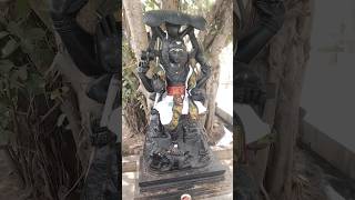 Tamil history... #viral #shorts #god #tamil #2026