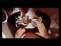 Miniature de la vidéo de la chanson Serengeti (Latin House Rmx)