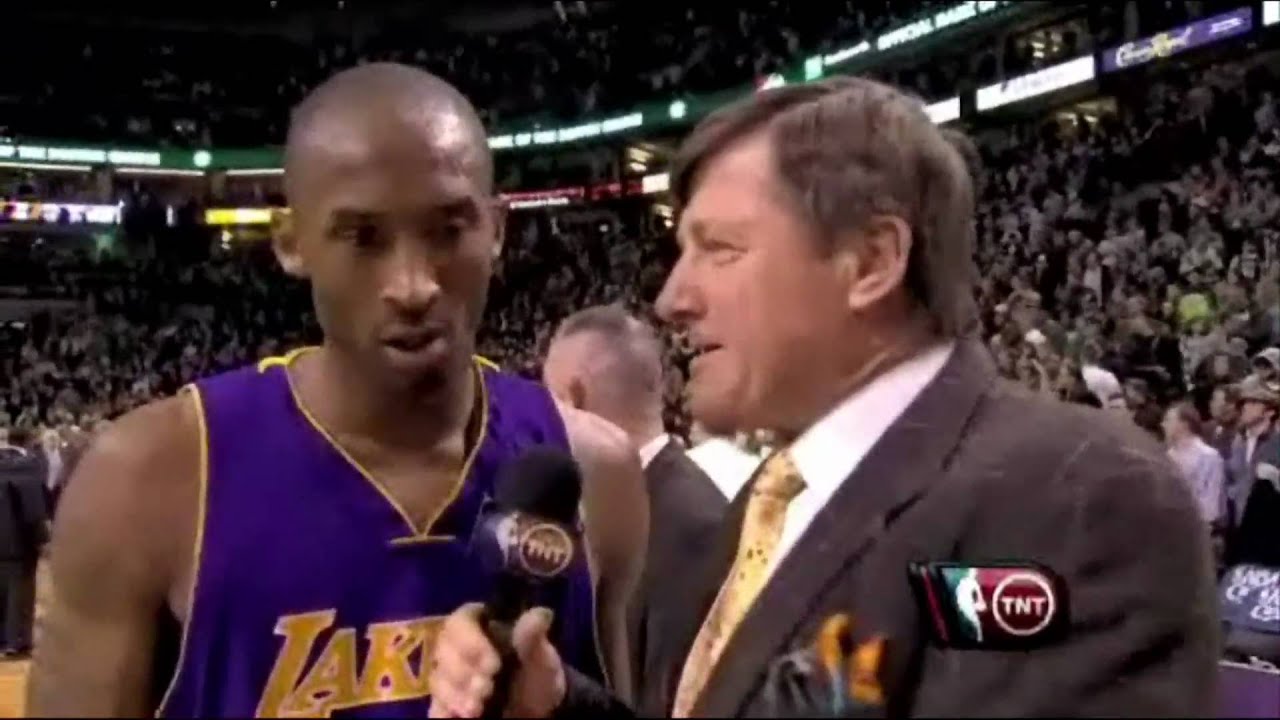 kobe-bryant-dysfunctional-behavior-patterns-2009-hd-youtube