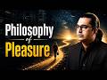 The Pursuit of Happiness, Travel & Success | Ali Abbas