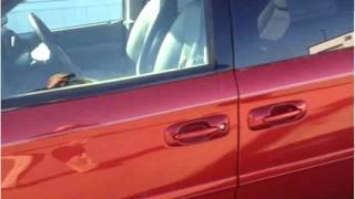2007 Dodge Grand Caravan Used Cars Rolla MO