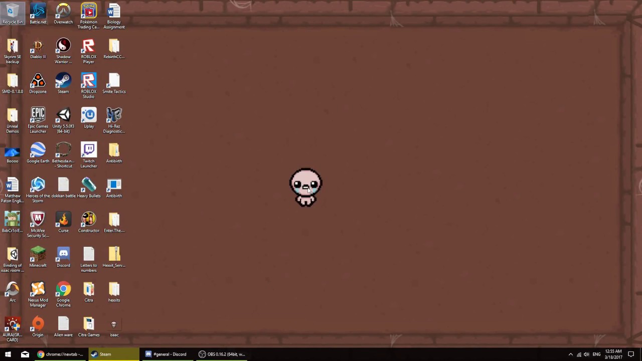 HD the binding of isaac wallpapers  Peakpx
