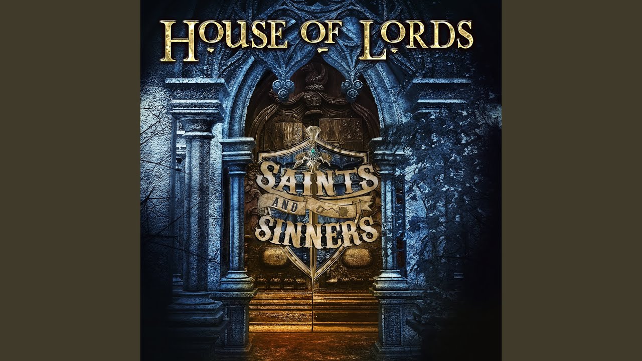 Saints and Sinners - YouTube