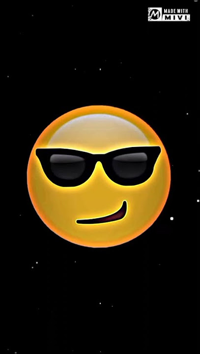https://youtube.com/shorts/LQKEB9gtp_g?si=NcWHHItfn43HAe0a