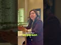 Sobha Open House