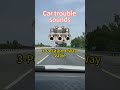 99% of People Are Unaware of These Car Problems! #car #automobile #lucidcaroftheyear #auto #cars