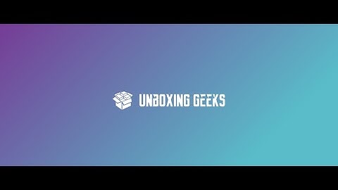 CLICK CRATES || Unboxing 2 Mystery Pop Subscription Box - January 2021 (Triple value)