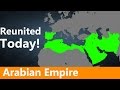 Reunited Caliphate: Key Concepts and Challenges