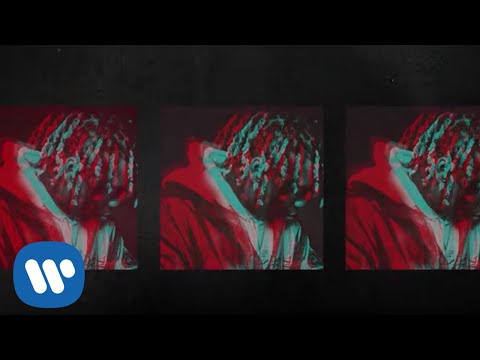 Don Toliver - Back Up (feat. Wiz Khalifa ) [Official Audio]