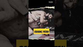 Download Lagu Khamzat Patahkan Rahang Whittaker di Ronde Pertama! #ufc #khamzatchimaev #robertwhittaker MP3 Download Lagu Khamzat Patahkan Rahang Whittaker di Ronde Pertama! #ufc #khamzatchimaev #robertwhittaker MP3
