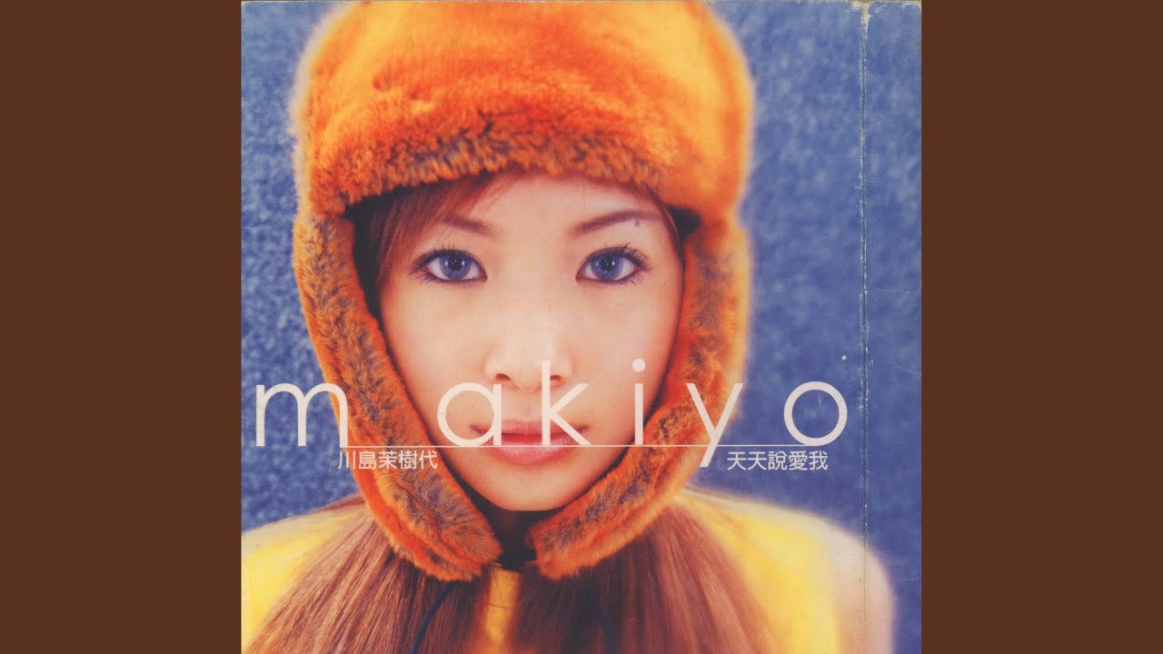 Sleduj 玩笑 na YouTube Sleduj 玩笑 na YouTube