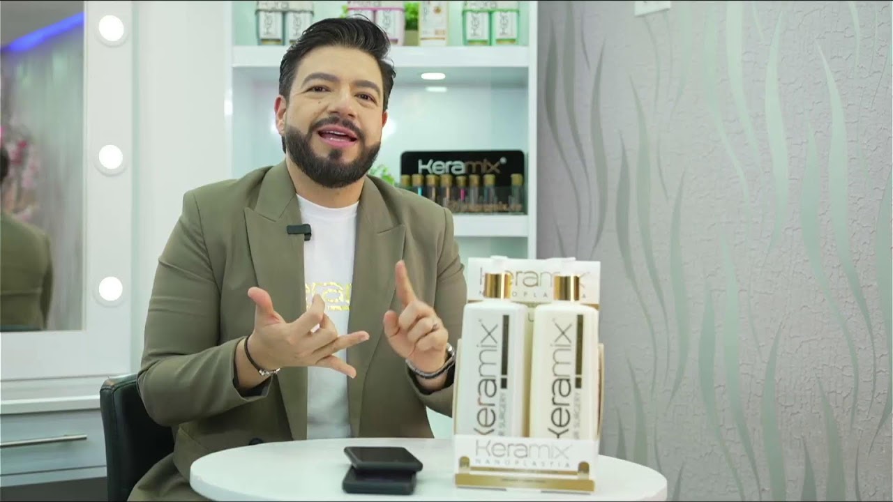 Sesión 6: Preguntas y respuestas - Redes Sociales, Venta y Distribución  (Quinto Módulo)