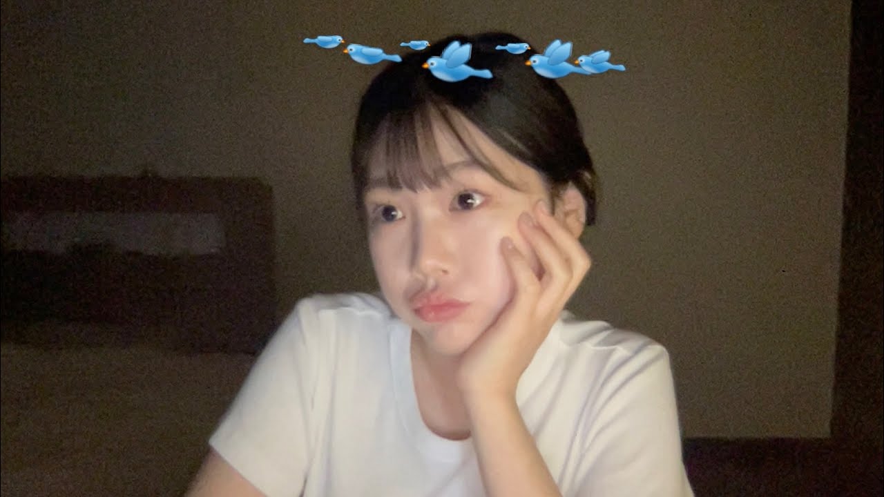 Dear.Moon(나의아저씨 OST) cover - YouTube