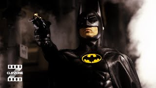 Batman 1989 Full Movie Preview Warner Bros Entertainment Youtube Batman 1989 Full Movie Preview Warner Bros Entertainment Youtube