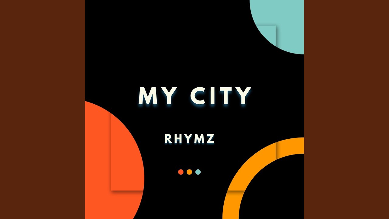 Watch Kwenye Map on YouTube Watch Kwenye Map on YouTube