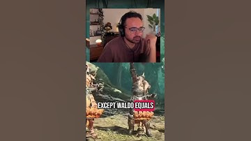 That’s why I stay in Squeex’s chat #gaming #twitchclips #clip #clips #livestreamfails #squeex