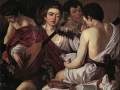 mozart : missa solemnis in c major KV 337 -V