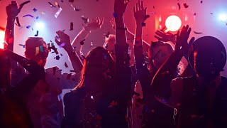 night party in mumbai | best dj remix dance #dance #nightlife