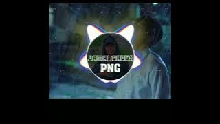 Sawe Pasin 2022 Tasik Yard (PNG MUSIC) JamalGadex Playlist