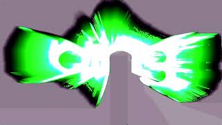 Requested Bing Logo Effects Dfish Csupo Effects