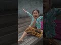 Emak tidur di luar #shorts #funny #comedy #komedy #komedi #viralshorts