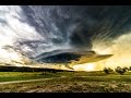 Edge of Stability: A Timelapse Film of the Most Extreme Storms, Stars, and the Aurora