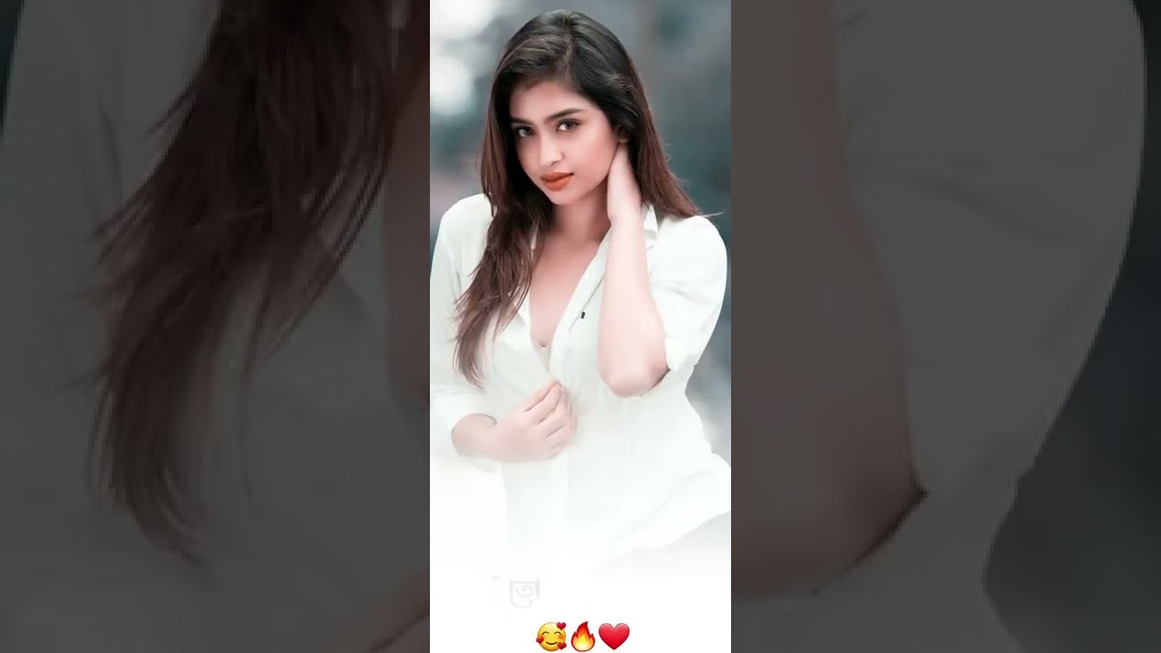 New Jhumur Status 🥰 Tui Abar Ja Priya Amake Chariya Jhumur Status 🥰