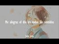 El MEJOR ENDING De La Temporada A Condition Called Love Ending Sub Español Every Second Mina Okabe El MEJOR ENDING De La Temporada A Condition Called Love Ending Sub Español Every Second Mina Okabe