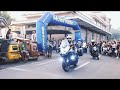 Motorally de Albay Gt2023