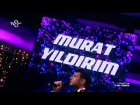 Murat Yıldırım hangimiz sevmedik#