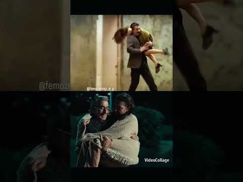 Erkan Petekkaya Ayça Bingöl Erkanpetekkaya Ayçabingöl