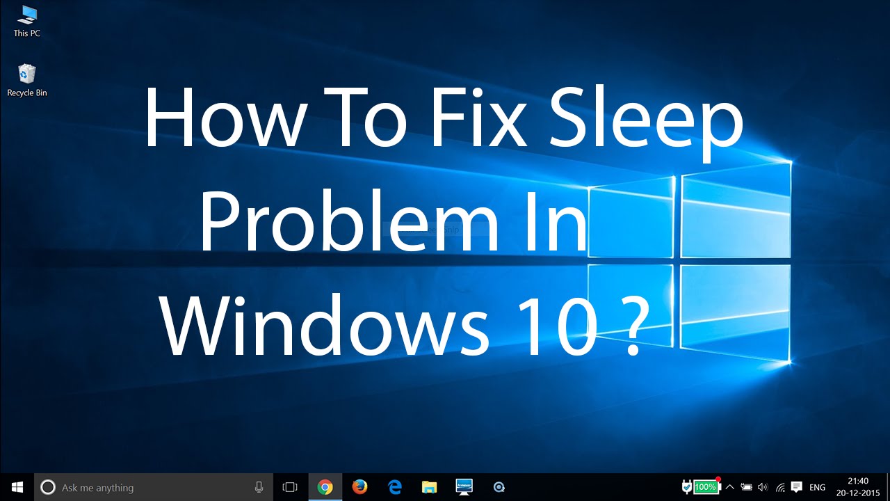 forticlient windows 10 issues forticlient windows 10 issues