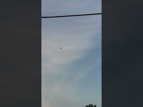 camera iphone 8 plus apk Found an actual plane, Kentucky, #wedonotconsent