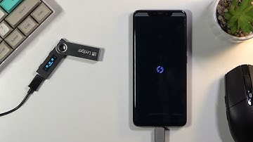 Start Buying Ripple on LEDGER Nano S - Invest in XRP on LEDGER Nano Hardware Wallet - Ripple Wallet