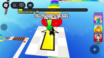 Let’s FLIP THE SCRIPT (FULL VIDEO)