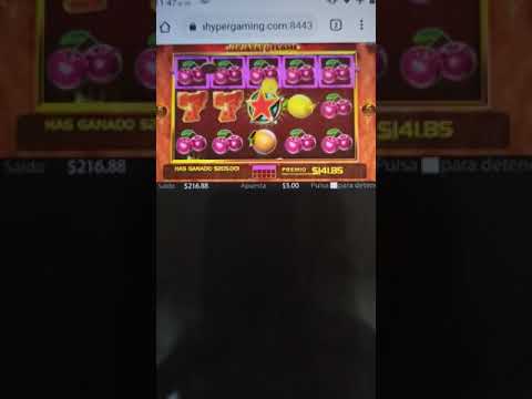 Bonus Boost 888 feature