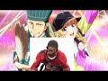 Paripi koumei opening by team fortress 2 soldier  ai cover