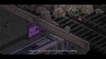 Fury Survivor: Pixel Z | Rare Pet Box Opening! | iOS / Android Mobile Gameplay Part:12