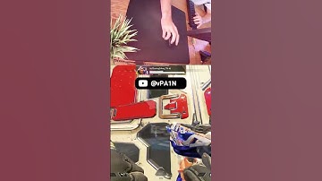 Moet ik me slecht voelen 😭 #octane #movement #apex #apexlegends #apexmovement