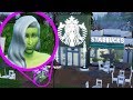 I found this Sim outside a Starbucks..